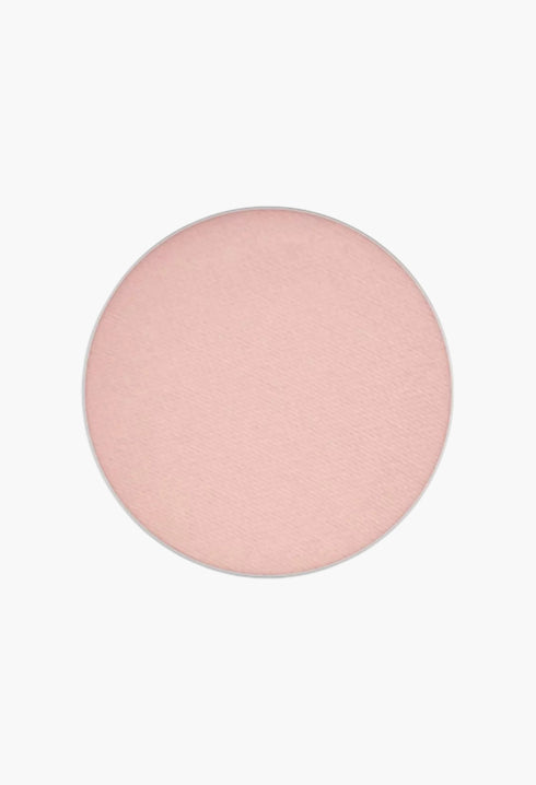 Pro Palette Eyeshadow Pan 1.5g